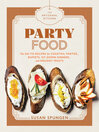 Cover image for The Artisanal Kitchen